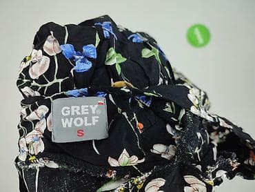 sukienki cdn: GREY WOLF, Sukienka damska, rozmiar S — 5