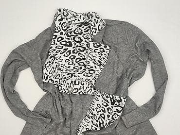 Amisu, Kardigan damski, rozmiar M