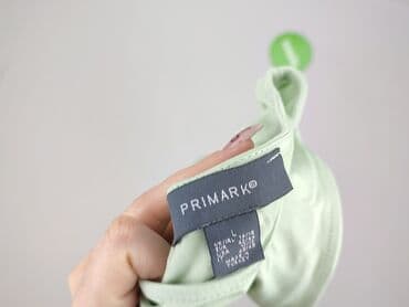 body ff: Primark, Body damskie, rozmiar L — 6