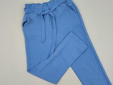 Rut&Circle, Брюки жіночі, розмір XS на lalafo.pl Rut&Circle, Брюки жіночі, розмір XS