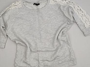 koko bluza: Forever 21, Bluza damska
, rozmiar S — 1