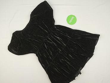 ubrania do baletu: Cubus, Tunika damska, rozmiar M — 3