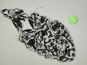 sleepers klapki: Lipsy, Sukienka damska, rozmiar S — 2