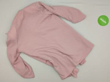 marynarka bomberka damska: Tom Rose, Marynarka damska, M — 3