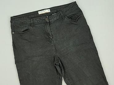 Next, Jeans for women, size 2XL