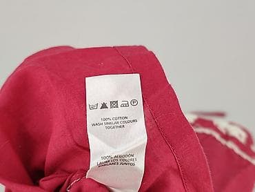 asda: Atmosphere, Top damski, rozmiar M — 5