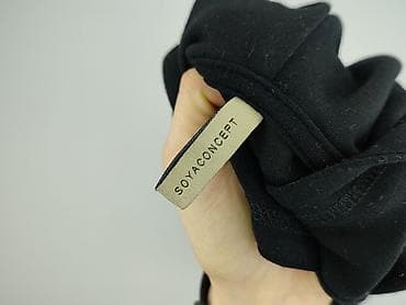 sukienki cudmoda: Soyaconcept, Sukienka damska, rozmiar S — 5