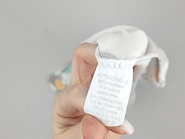 bluzki marvel: Woman Collection, Bluzka damska, rozmiar One size — 4