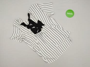 bluzki pod marynarkę plus size: Primark, Bluzka damska, rozmiar L — 3