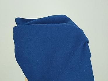 alpha industries yupoo: ALPHAR ONE, Bluza dla mężczyzn, rozmiar M — 7