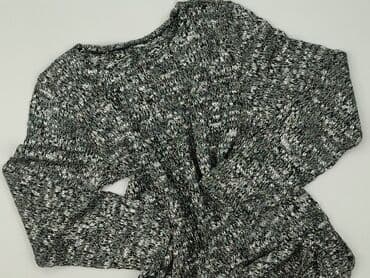 sweter f f: Sweter damski, rozmiar M — 2