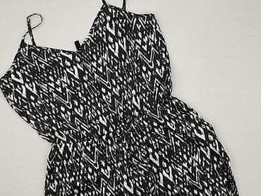 H&M Divided, Kombinezon damski, rozmiar M