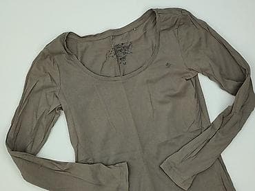Edc by Esprit, Bluzka damska, rozmiar M
