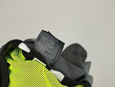 ccc nice: Adidas, Koszulka dla mężczyzn, rozmiar L — 6