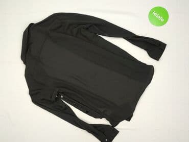 programmer t shirty: Atmosphere, Women`s shirt, size S (EU 36) — 3