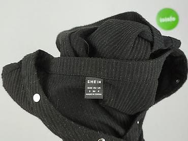 shein sweter: Shein, Bluzka damska, rozmiar S — 4