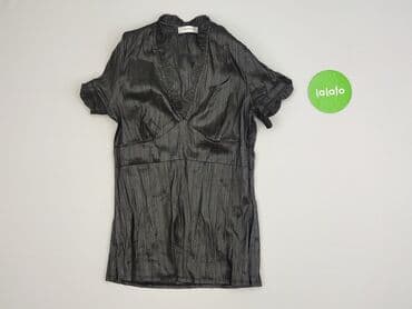 even and odd buty: Orsay, Bluzka damska, rozmiar M — 2