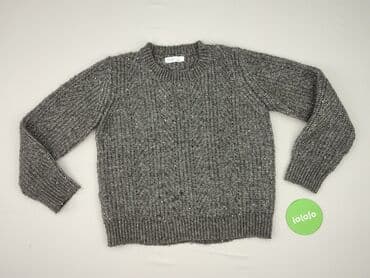 czy sweter z wiskozy jest dobry: Primark, Sweter damski, rozmiar L — 2