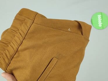 spódnice z eko skóry allegro: Bershka, Spódnica damska, rozmiar M — 6