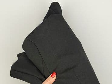 sukienki na wesele dla 40 latki: Women`s dress, size S (EU 36) — 6