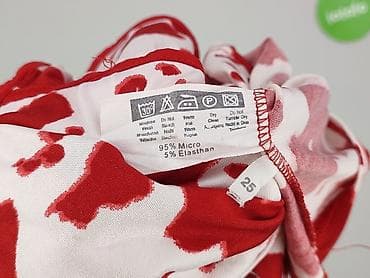 xana: Karen, Bluzka damska, rozmiar 2XS — 5