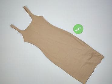 mango oulet: Zara, Sukienka damska, rozmiar S — 2