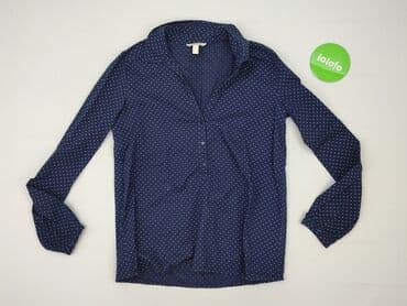 koszula swoateczna: Esprit, Koszula damska, rozmiar XS — 2