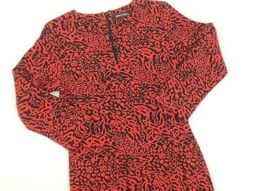 sukienki na wesele dla matki mlodego: Women`s dress, size M (EU 38) — 1
