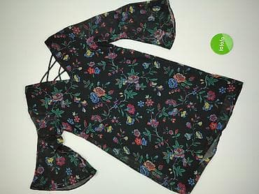 buty thunder: George, Сукня жіноча, розмір L — 2