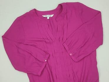 The Collection Debenhams, Bluzka damska, XS