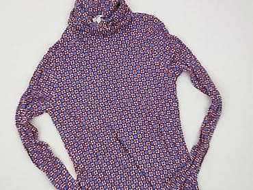 firetrap bluza: River Island, Golf damski, rozmiar S — 2