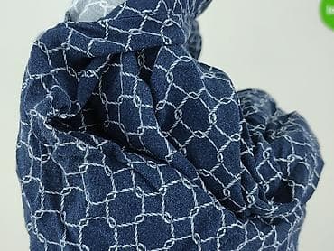 volvo kurtka: Janina, Bluzka damska, rozmiar XL — 6