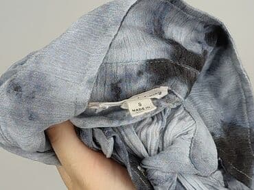 koszula otto hauptmann: Koszula damska, rozmiar S — 4