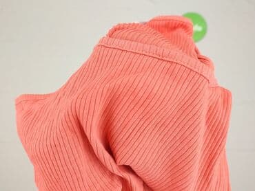 bluzki prazkowane: Beloved, Top damski, rozmiar S — 6