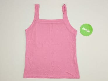 bluzka z otworem na kciuk: Bluzka damska, S — 3