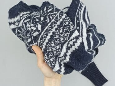 sweter h: Women`s sweater, size L (EU 40) — 6