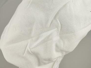 stanik marks: Esmara, Women`s top, size XL — 5