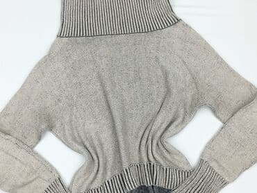 python t shirty: Sweter damski, rozmiar L — 1