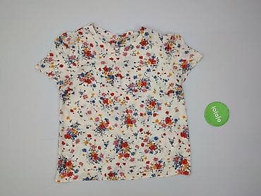 bluzki plus size tanio: Bluzka damska, rozmiar XL — 2