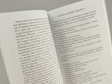 Books, Audio & Video formats: Book, genre - Educational, condition - Perfect — 3