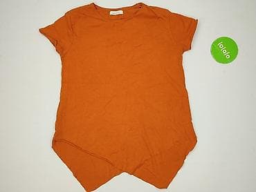 pikachu reserved: Organic Cotton, T-shirt damski, rozmiar S — 2