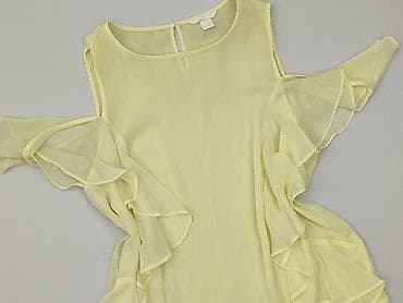 H&M, Bluzka damska, rozmiar 3XL