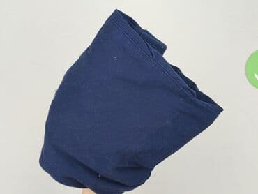 marynarka edan massimo: Livergy, Szorty dla mężczyzn, XL — 5