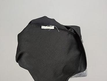 cocomore: Mohito, Sukienka damska, rozmiar S — 5