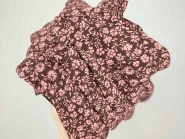 sukienki wizytowe xl: Sukienka damska, S — 6