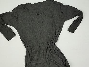 mango adela: Sukienka damska, rozmiar S — 1
