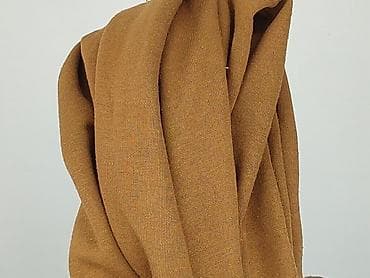 oasis sweter: Spodnie dresowe dla mężczyzn, rozmiar S — 6