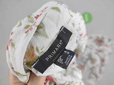 trencz primark: Primark, Sukienka damska, rozmiar S — 4