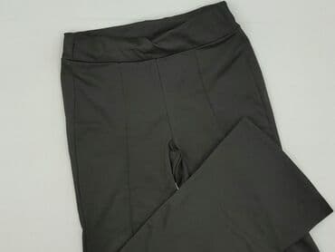 dresy joggery damskie sinsay: Брюки жіночі, 2XL — 1