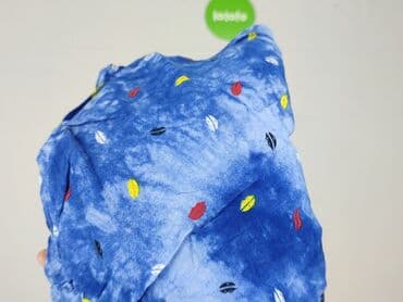 sukienki swing plus size: BySisi, Сукня жіноча, розмір XL — 5
